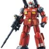 Bandai 107017 MG 1-100 RX-77-2 GUN Cannon Gundam Model Kit