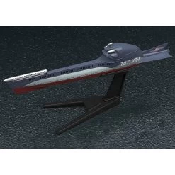 Bandai 216386 Ultra Guard Hydranger