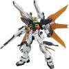Bandai 2219521 HGAW Gundam Double X HG