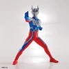 Bandai 2518734 Ultraman Zero Entry Grade