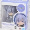 Bandai 2572420 86 Figuarts Mini Vladilena Milize