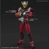 Bandai 5057068 KAMEN RIDER GEIZ