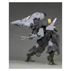 Bandai Kotobukiya FA136 NSG-25Y Strauss