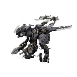 Bandai Kotobukiya HG073 Hexa Gear Voltrex Wrath