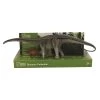 Bachmann TW29109 Natural History Museum Diplodocus Kentrosaurus