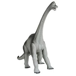 Bachmann TW44008 Articulated Brachiosaurus Model