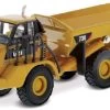 Diecast Masters 85130 730 Articulated Truck