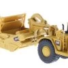 Diecast Masters 85134 627G Wheel Tractor Scraper