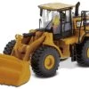 Diecast Masters 85948 966M Wheel Loader