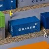 Faller 180825 20 Container HANJIN
