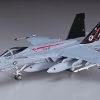 Hasegawa 00549 1-72 F-A-18E Super Hornet