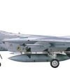Hasegawa 07249 F15C Eagle