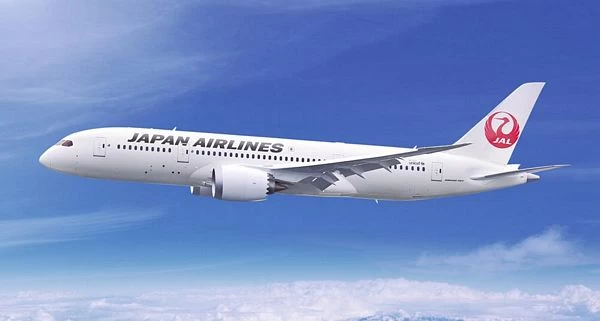 Hasegawa 10717 1-200 JAL Boeing B787-8 1 Hasegawa 10717 1-200 JAL Boeing B787-8