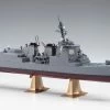 Hasegawa 40152 JMSDF DDG Atago