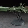 Hasegawa 64505 1-1500 Space Pirate Battleship Arcadia