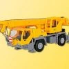 Kibri 13024 H0 LIEBHERR LTM 1030-2 Crane