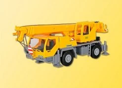 Kibri 13024 H0 LIEBHERR LTM 1030-2 Crane