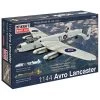 MiniCraft 14689 Avro Lancaster RAF RCAF