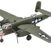 Revell 03650 B-25 Mitchell