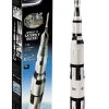 Revell 03704 Apollo 11 Saturn V Rocket