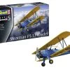 Revell 03837 Stearman PT-17 Kaydet