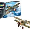 Revell 03846 Gloster Gladiator Mk II