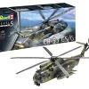 Revell 03856 CH 53 GS G