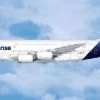 Revell 03872 Airbus A380-800