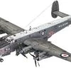 Revell 03873 Avro Shackleton MR 3