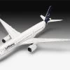 Revell 03881 Airbus A350-900 Lufthansa New Livery