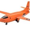 Revell 03888 Bell X-1 1rst Supersonic