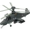 Revell 03889 Kamov Ka-58 Stealth