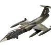 Revell 03904 Lockheed Martin F-104G Starfighter