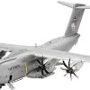 Revell 03929 Airbus A400M Luftwaffe