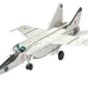 Revell 03931 MiG-25 RBT