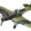 Revell 03932 IL-2 Stormovik