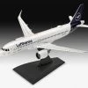 Revell 03942 Airbus A320 Neo Lufthansa New Livery