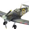 Revell 03953 Spitfire MKIIA
