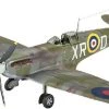 Revell 03959 Supermarine Spitfire MkII