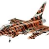 Revell 03970 Eurofighter Bronze Tiger
