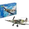 Revell 03986 SBD-5 Supermarine SPITFIRE Mk IIa