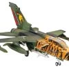 Revell 04048 1-144 Tornado ECR German Air Force