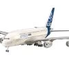 Revell 04218 Airbus A 380 Design New Livery First Flight