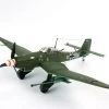 Revell 04692 Junkers Ju 87 G-D Tank Buster