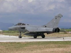 Revell 04892 1-72 Dassault Rafale M