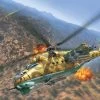 Revell 04951 Mil Mi-24D Hind