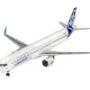 Revell 04952 Airbus A321 Neo