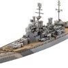 Revell 05161 HMS King George V