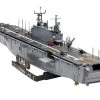 Revell 05170 Assault Ship USS Tarawa LHA-1
