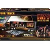 Revell 07644 KISS Tour Truck